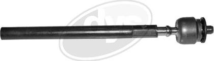 Рулевая тяга DYS (Стольное литье). Артикул 24-00541