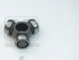 Трипоид 29x299 (Quattro Freni). Артикул qf21c00118