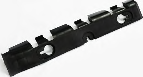 Кронштейн бампера ASAM. Артикул 30841