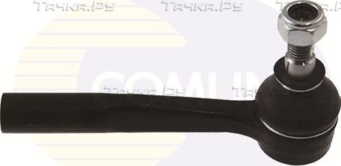 Наконечник рулевой тяги Comline. Артикул CTR2092