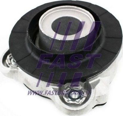 Опора амортизатора (стойки) Fast. Артикул FT12279