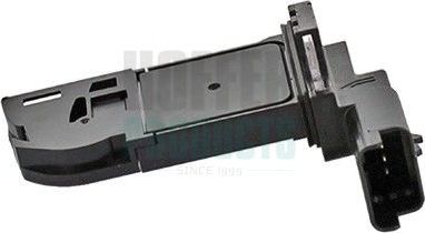 Деталь Hoffer. Артикул 7516382