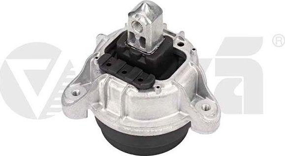 Опора (подушка) двигателя Vika. Артикул 49912601