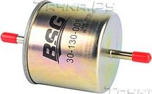 Топливный фильтр BSG. Артикул BSG 30-130-008