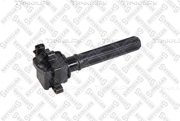 Катушка зажигания Stellox. Артикул 61-00265-SX