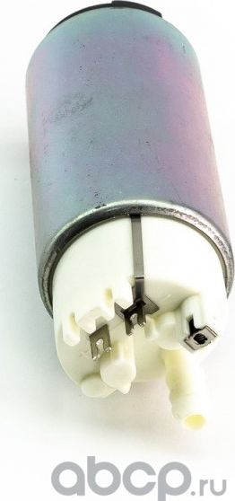 Насос топливный VW Polo Sedan (09-) (моторчик) DOMINANT Dominant. Артикул AW6RU09190051DS