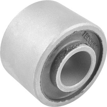 Сайлентблок переднего рычага подвески Tedgum. Артикул 00467839