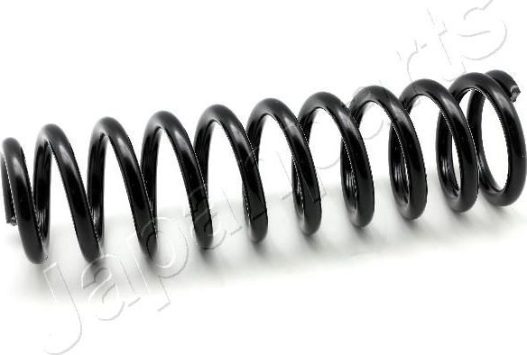 Пружина подвески Japanparts передняя для Honda CR-V I 1999-2002. Артикул ZC2371D