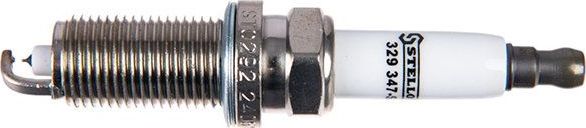 Свеча зажигания Stellox. Артикул 329 347-SX