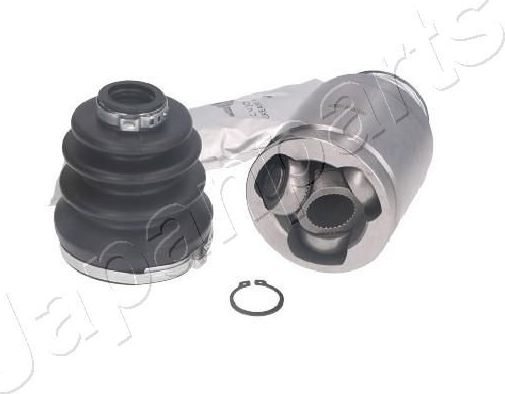 Шрус внутренний (граната) Japanparts для Honda CR-V II 2001-2007. Артикул GI-407