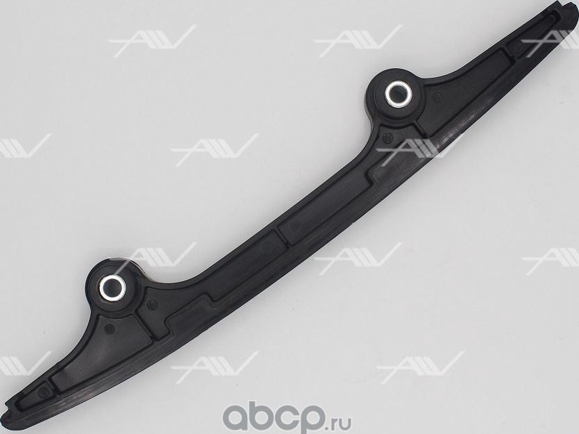 CG-54001 успокоитель цепи ГРМ FORD P8FA/QVFA (1704067) (Autowelt). Артикул CG54001