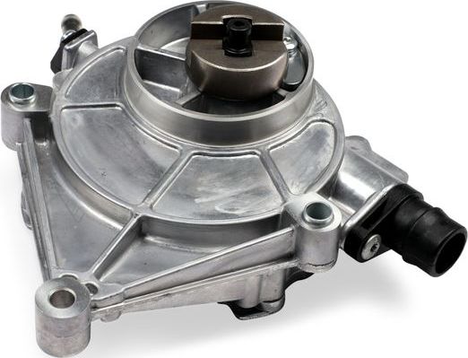 Вакуумный насос Hepu для Audi A4 IV (B8) 2007-2015. Артикул VP5126
