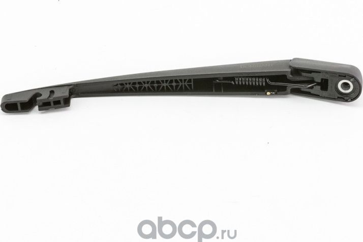 Рычаг стеклоочистителя задний (со щеткой 350 mm) (Dominant) Dominant. Артикул NS2807811BB0A