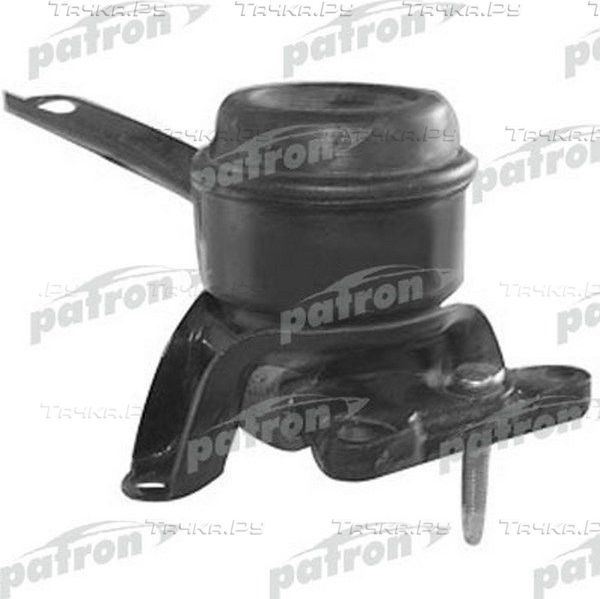 Подушка (опора) двигателя Patron. Артикул PSE30163