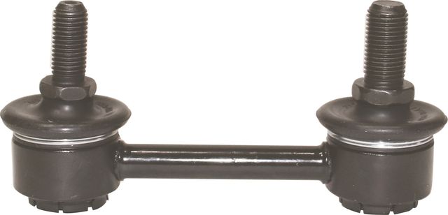 Стойка (тяга) стабилизатора CTR. Артикул CLN-78