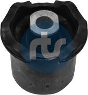 Сайлентблок переднего рычага подвески RTS. Артикул 017-00830