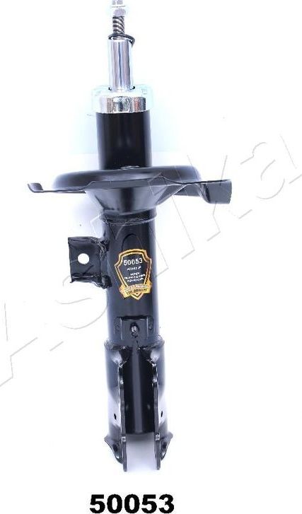 Амортизатор ASHIKA. Артикул MA-50053