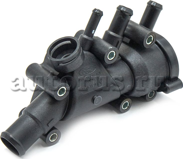 Термостат Ford. Артикул 1212853