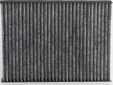 Салонный фильтр SCT-Germany. Артикул SAK 314
