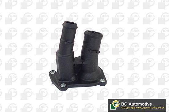 Фланец BGA. Артикул FA2302