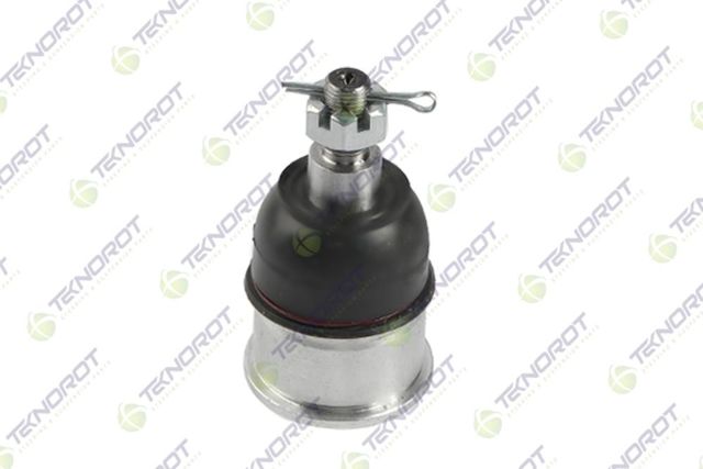 Шаровая опора Teknorot. Артикул H-545