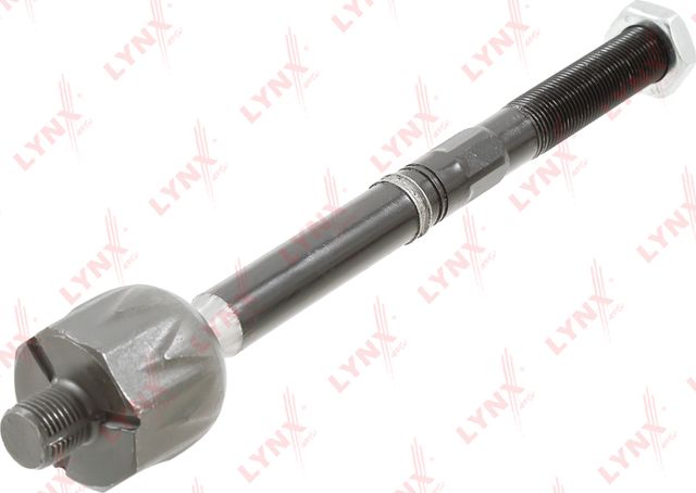 Рулевая тяга LYNXauto правая/левая для Porsche Macan I 2014-2026. Артикул C2098LR