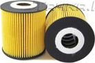 Масляный фильтр Alco Filters. Артикул MD-439