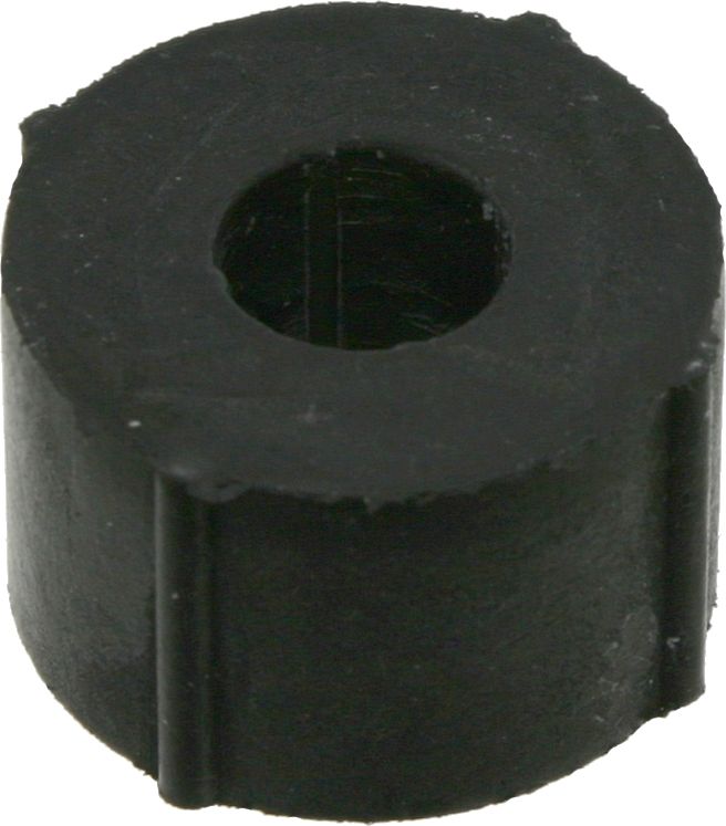 Втулка стабилизатора SWAG (резина). Артикул 55 92 6866