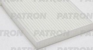 Салонный фильтр Patron. Артикул PF2321