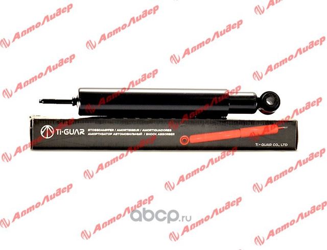 Амортизатор (TI-Guar). Артикул 9513413OC