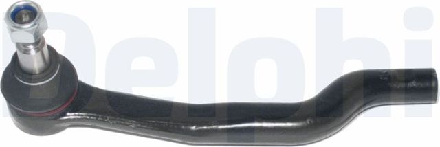 Наконечник рулевой тяги Delphi. Артикул TA1750