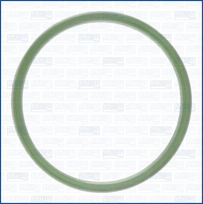 Прокладка впускного коллектора Ajusa. Артикул 13265900