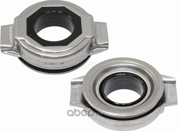 Выжимная муфта сцепления (SAT). Артикул ST-30502-81N00