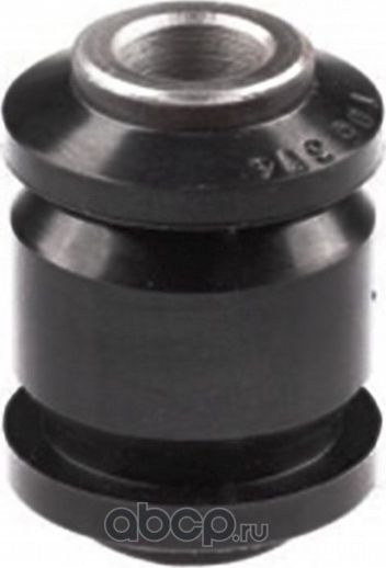 Сайлентблок (Polyblack). Артикул T06314