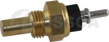 Датчик температуры охлаждающей жидкости OSSCA. Артикул 06851