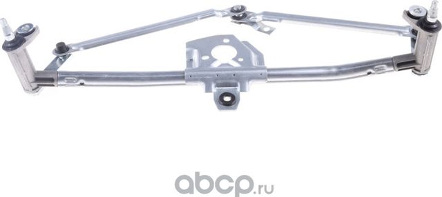 РЫЧАГ СТЕКЛООЧИСТИТЕЛЯ (Bogap) Bogap. Артикул A5510116
