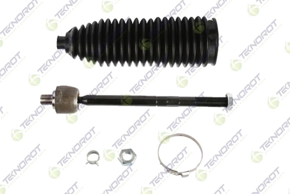 Рулевая тяга Teknorot. Артикул F-813K