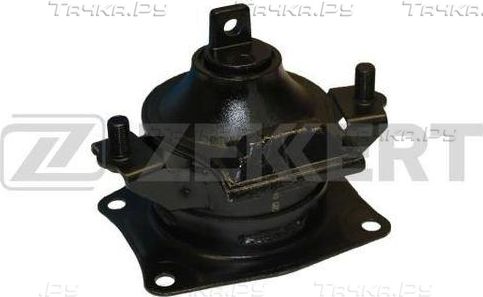 Подушка (опора) двигателя Zekkert. Артикул GM-3316