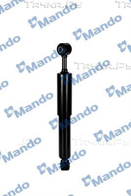 Амортизатор Mando задний для Renault Kangoo I 1997-2010. Артикул MSS016951