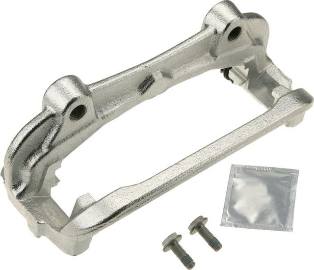 Скоба тормозного суппорта TRW. Артикул BDA1090