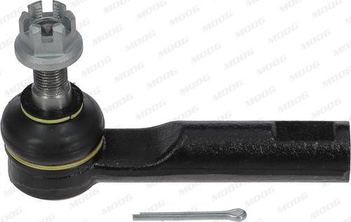 Наконечник рулевой тяги MOOG Hybrid Core. Артикул HO-ES-8096