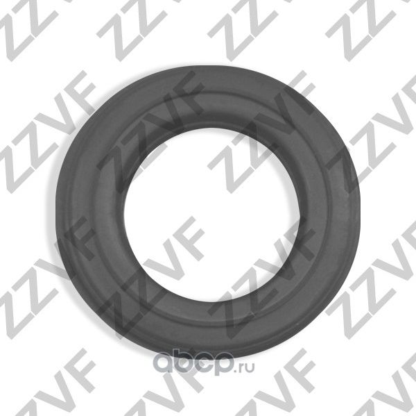 Кольцо уплотнительное свечного колодца (Zzvf). Артикул ZVBZ0453