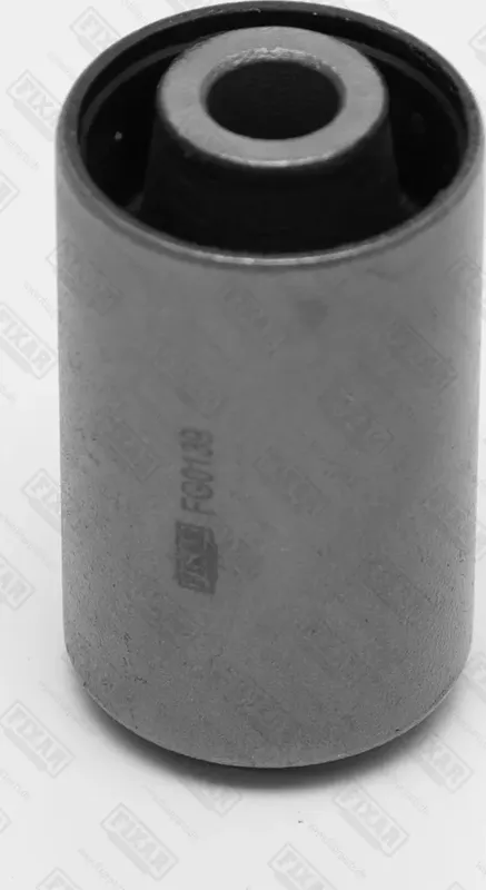 Сайлентблок рычага | перед | (Fixar). Артикул FG0139