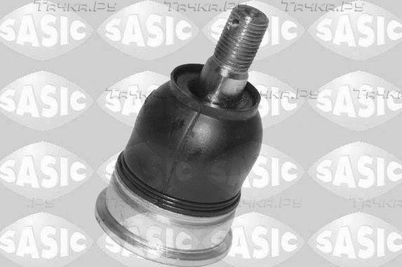 Шаровая опора Sasic. Артикул 7576083