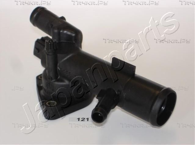 Термостат Japanparts для Nissan Micra K12 2003-2010. Артикул VT-121