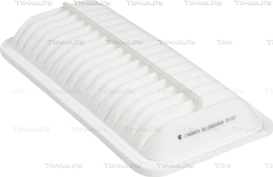 Воздушный фильтр Cworks. Артикул B130G0068