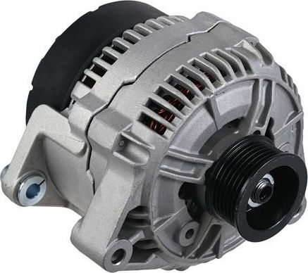 Генератор Stellox для Opel Vectra B 1998-2000. Артикул 06-10756-SX