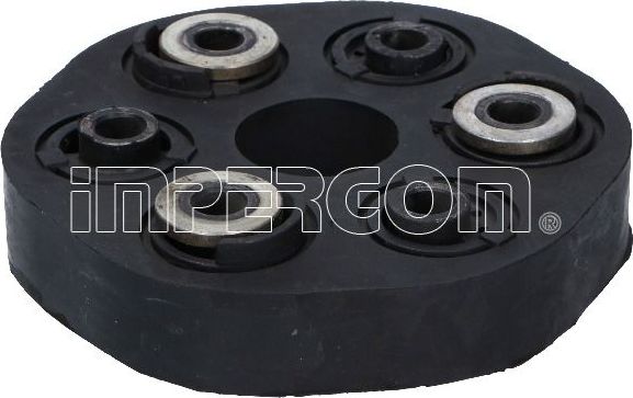 Крестовина карданного вала Original Imperium. Артикул 2450