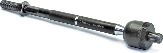 Наконечник внутренний (Belmag). Артикул BMIBJ004