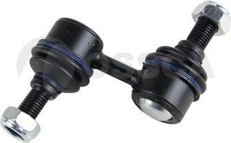 Стойка (тяга) стабилизатора OSSCA. Артикул 44349